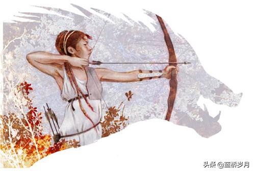 中乙足球球队名单,中乙新军更名