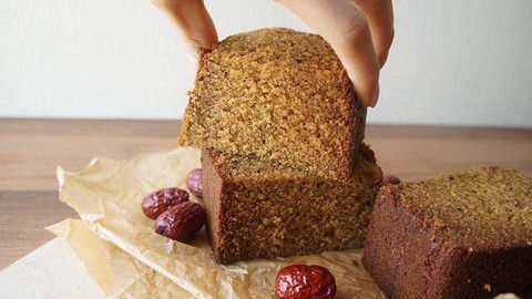 枣糕家常做法蒸锅,炸枣糕的家常做法