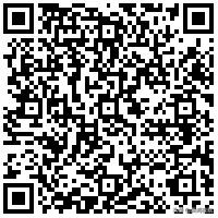 黑龙江邮政2022年社会招聘,黑龙江近期部分招聘信息汇总