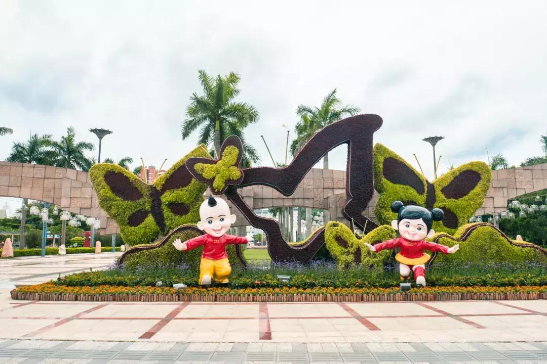 观澜到底有多强,观澜为什么消费很低