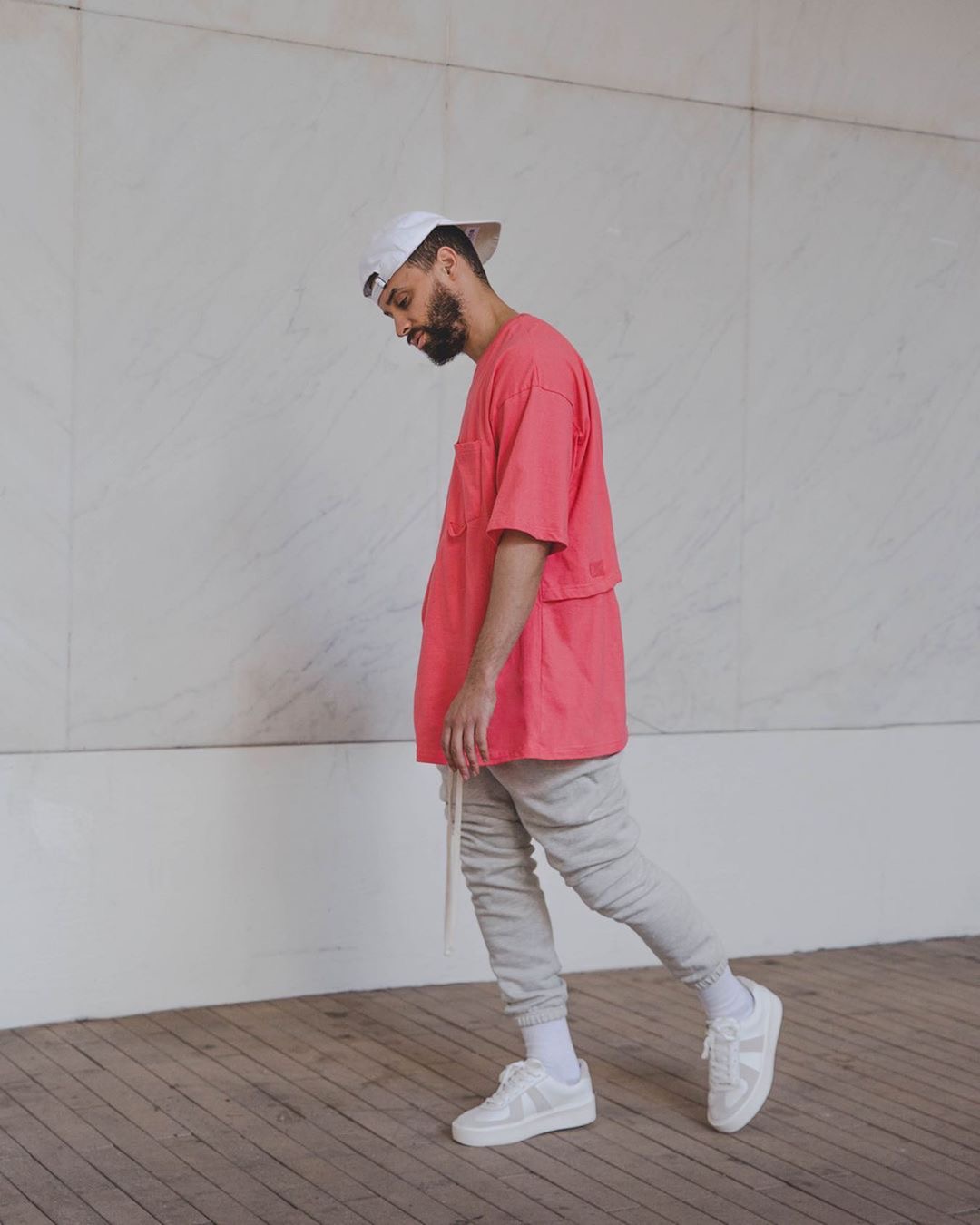 如何挑选合适的束腿裤,束脚裤怎么选择