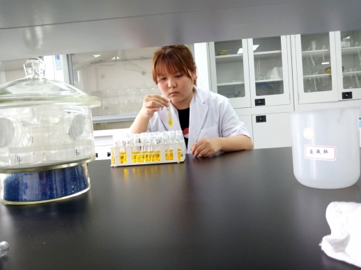 免费检测家庭水质,免费检测水质靠谱吗