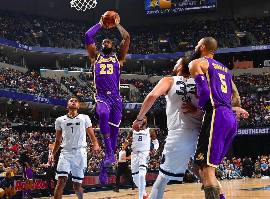 有熟人比较好办事,有熟人是不是事就好办