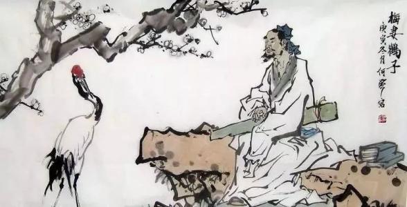 中国寒江独钓图片,寒江孤影钓鱼图片