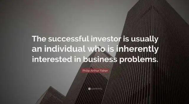 极简价投小程序,极简价签