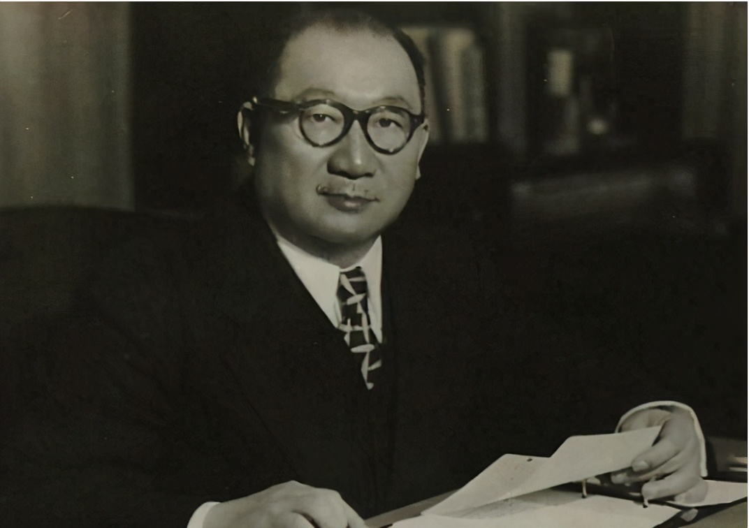 宋霭龄为什么嫁孔祥熙,宋霭龄怎么会嫁给孔祥熙的