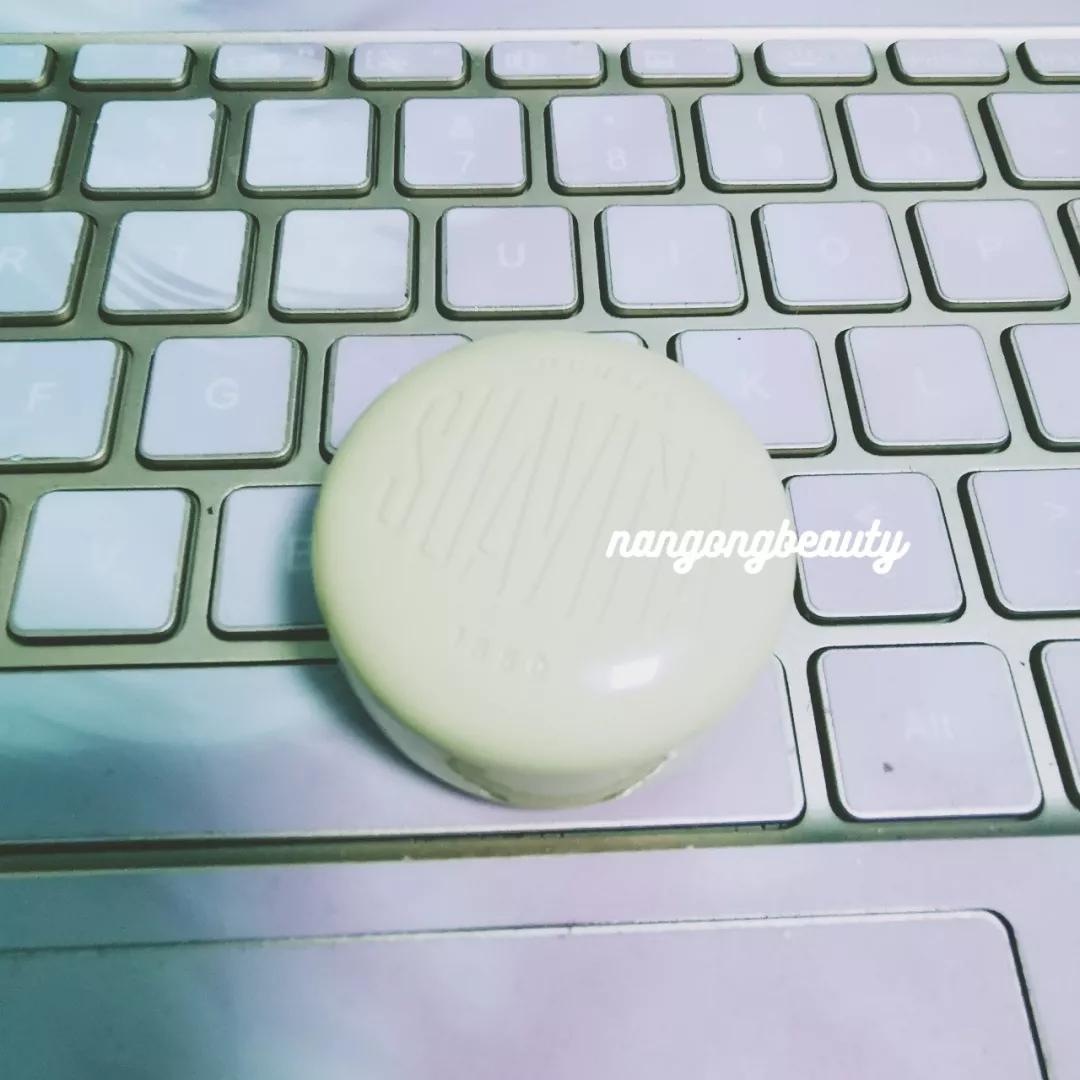 好用不贵丨近期痘痘、美白、敏感肌、唇部护理合集