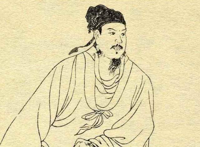 关汉卿窦娥冤堪称一代悲剧之杰作,关汉卿的窦娥冤分析