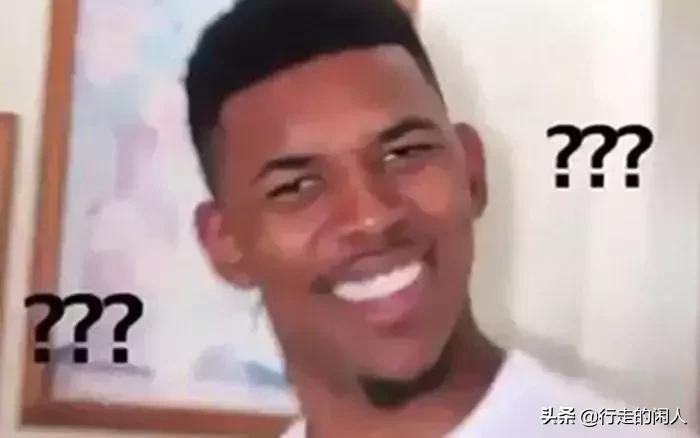 盗版淘宝店铺,网上卖假货年入千万