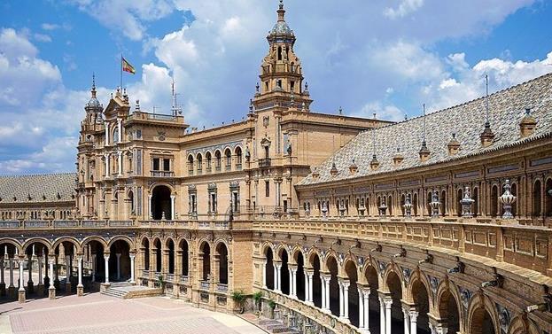 马来西亚南安普顿大学,南安普顿大学留学费用