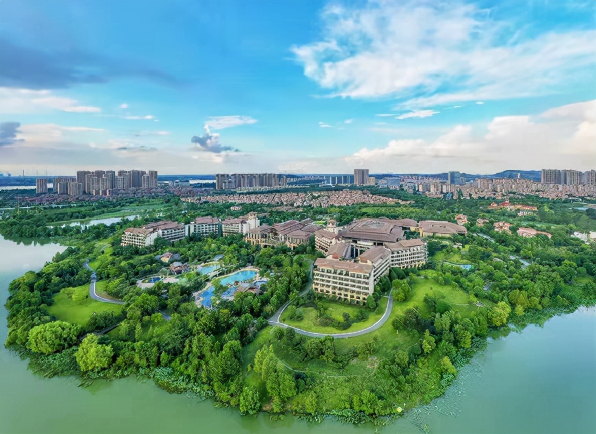 花山板块房子值得买吗,花山板块值得买吗