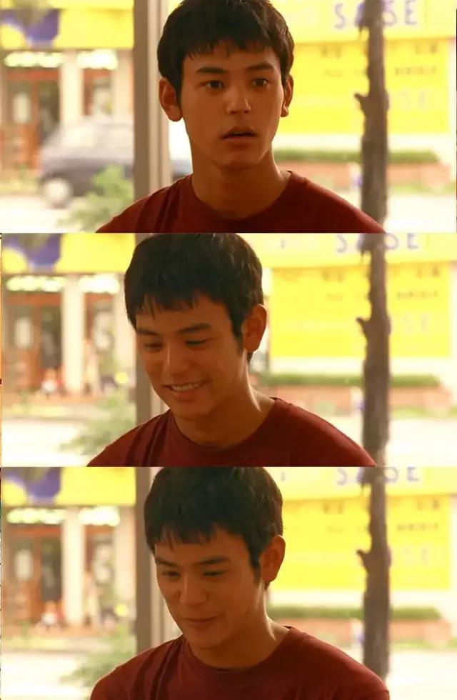 昭和日本男儿,昭和时代男儿