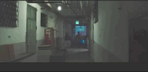 18禁！现在韩国电影都这么猛的吗？