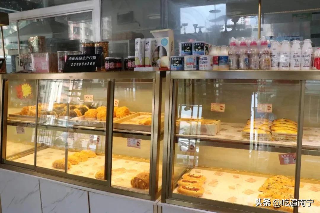 终于发现了一家宝藏店,终于发现一家宝藏店