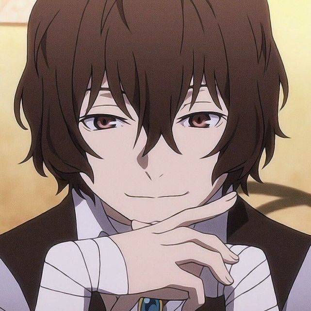 食堂阿姨一般吃什么菜,食堂阿姨做的菜到底有多难吃