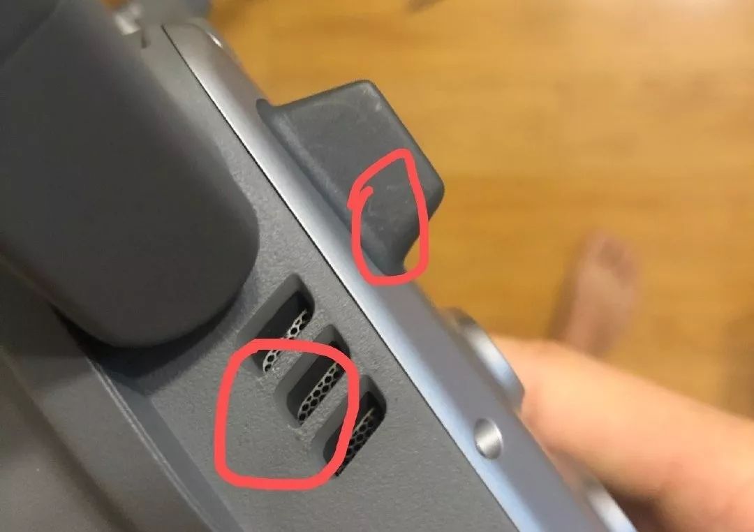 官方翻新机值得买吗大疆,大疆现在还值不值得入手