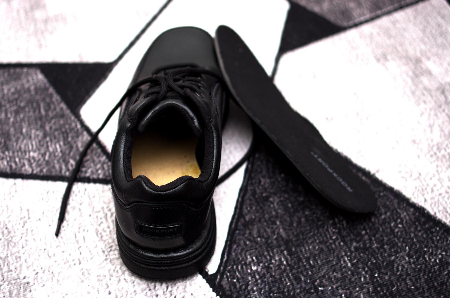 写给我的李焕英作文600字,致李焕英的一封信