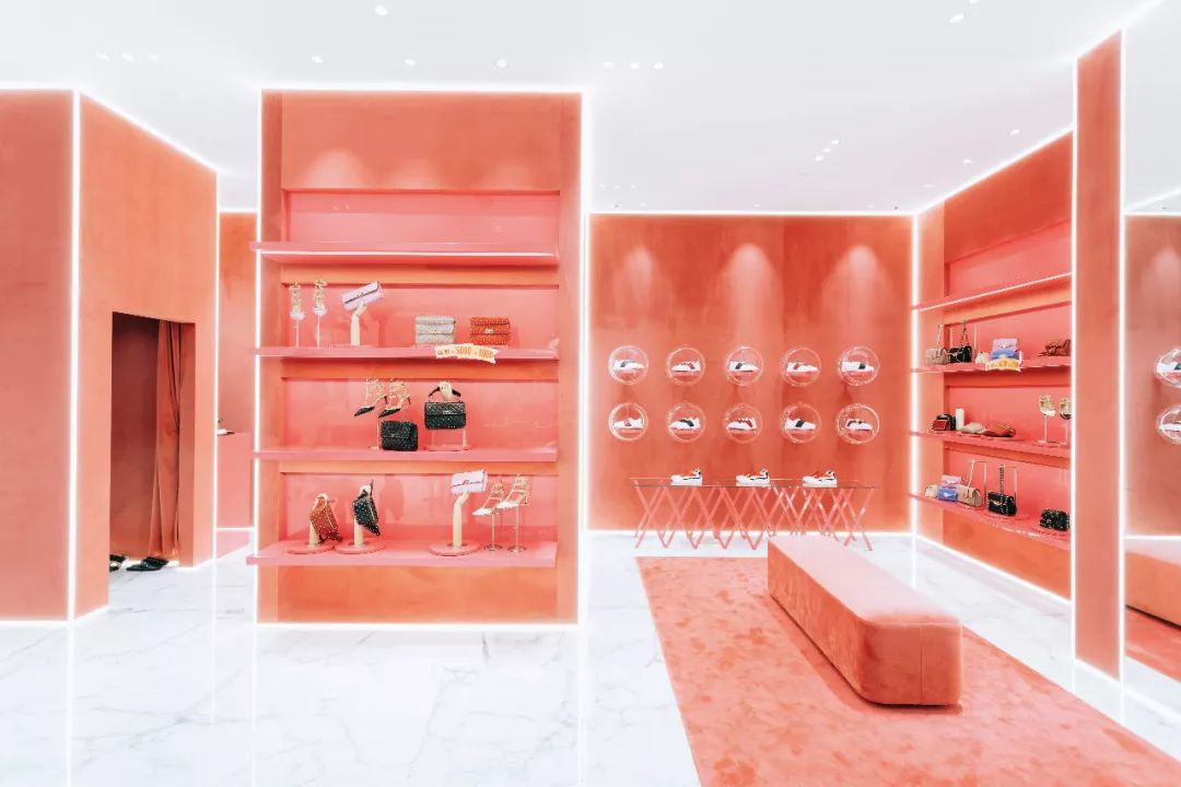 古城迷踪完整版,古城西安的气候