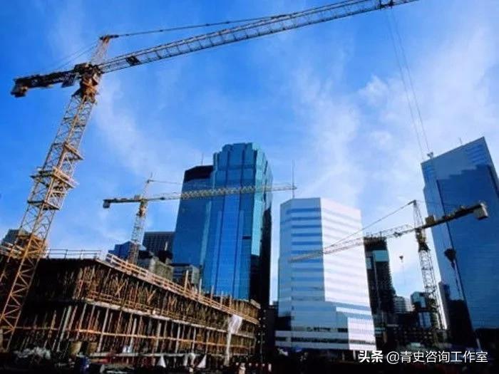 建筑行业公式大全,建筑行业常用计算公式大全