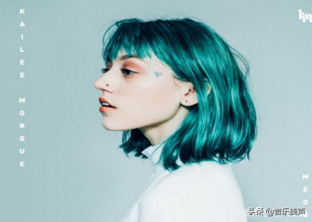 最适合做铃声的欧美流行歌,欧美歌曲推荐好听到爆简单