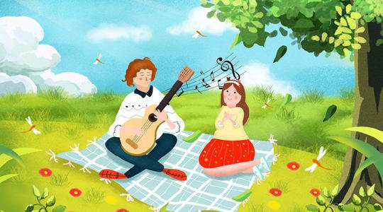 什么是高情商十大典型表现,高情商与低情商的10种表现