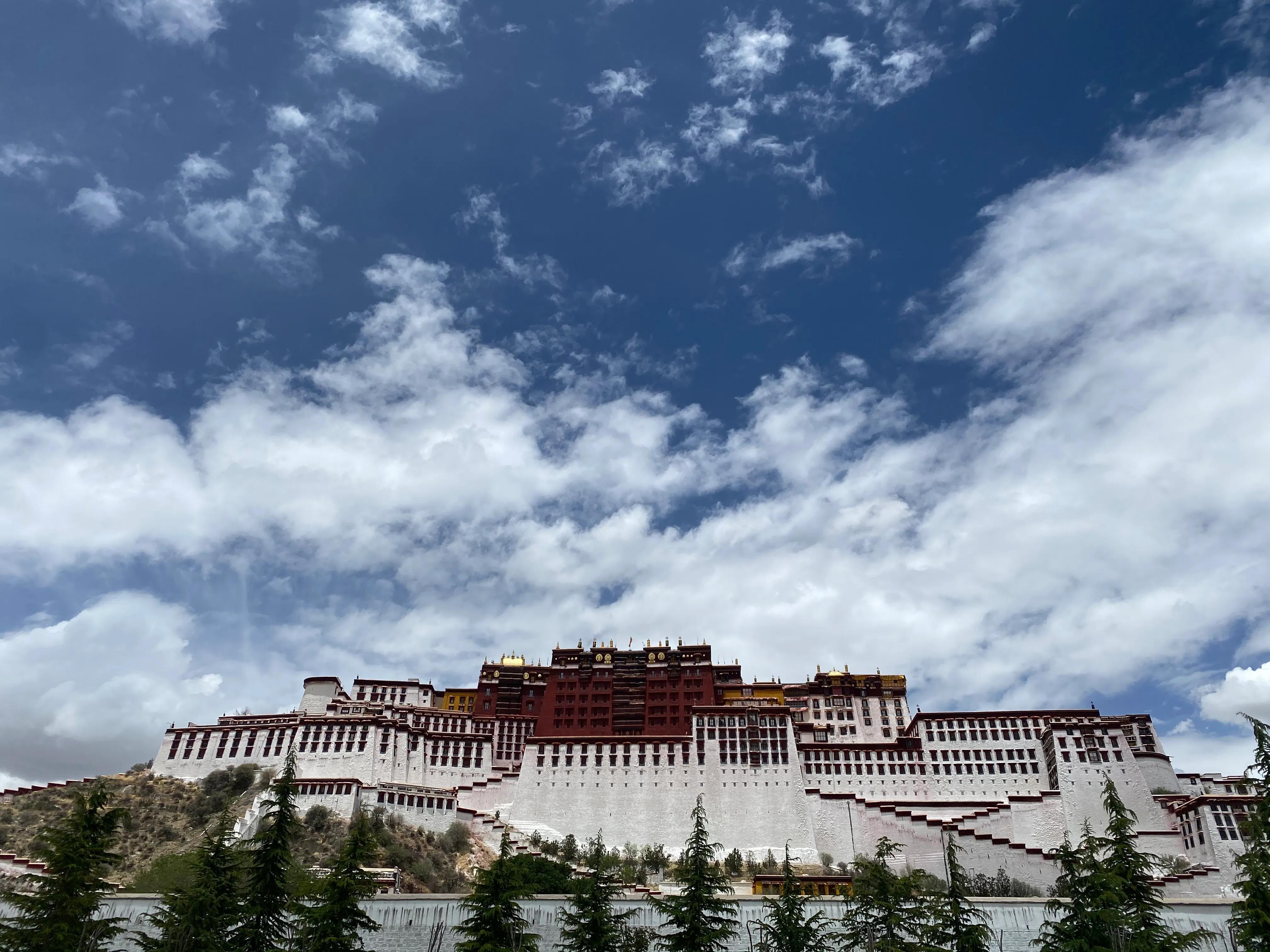 人生每一步都算数,每一步都算数出处