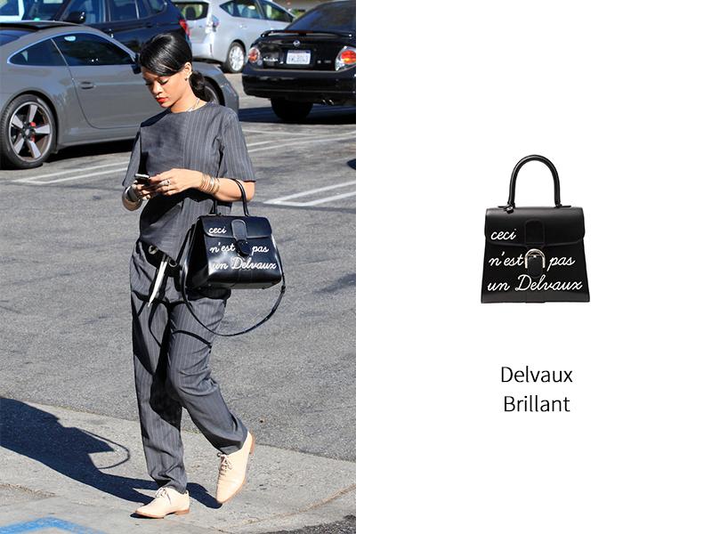 买奢侈品包买哪款,买奢侈品包值吗