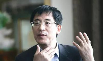 吕梁哪个县的人好,吕梁哪个县条件最好