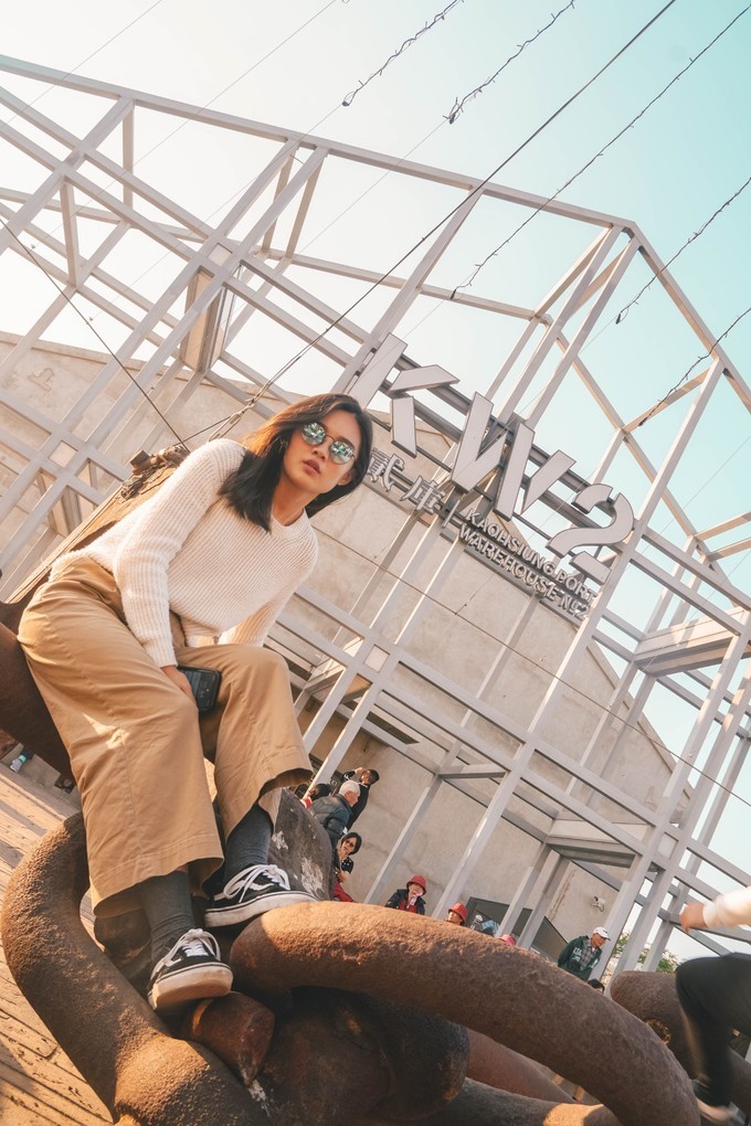 台湾环岛全攻略,台湾深度游玩攻略