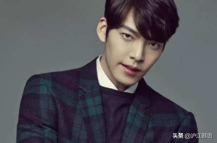 心脏病、癌症、脑动脉瘤...你们能健康回来真的太好了