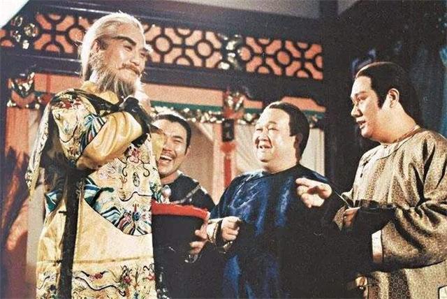 王俊棠大事件,王俊棠山东威海