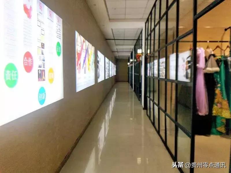 学美容化妆美甲纹绣在哪学,去哪学化妆学美甲