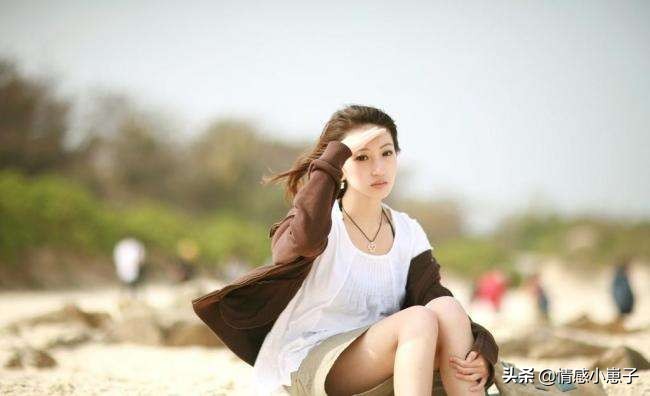 为什么女人都喜欢大叔型的男人,女人喜欢大叔型男人是什么心态