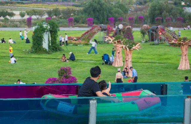 中国之美惊艳全世界,中国之美镜头视频