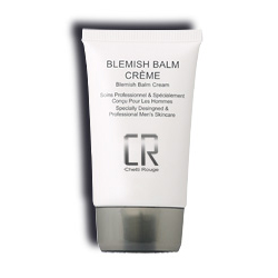 男士美白bb霜产品排行榜,男士用素颜霜还是bb霜好