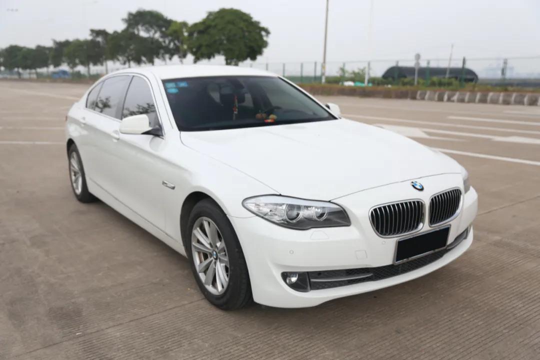 玛吉斯m36+防爆胎能跑多少公里,玛吉斯防爆胎大比拼