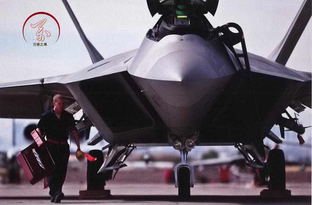 歼20隐形战斗机排名,歼20隐形战斗机图片高清