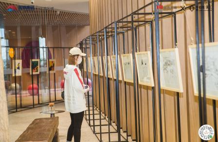 长期主义与匠人精神,长期主义脚踏实地