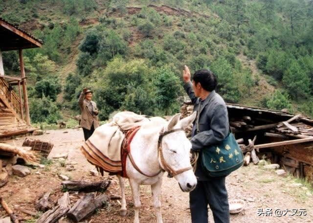 中国邮政快递有多厉害,中国邮政快递能力有多强