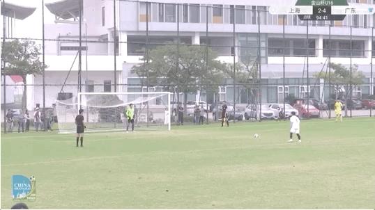 u16金山杯完整视频,2021金山杯