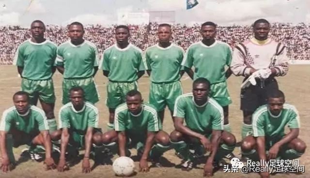 2016世界足坛空难,足坛十大空难