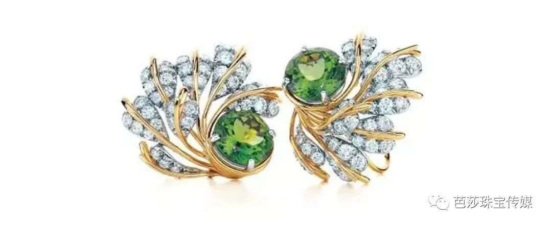 再交完这套珠宝课目全国卷，你就真能去玩儿啦