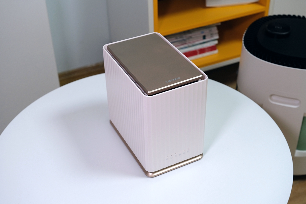 联想个人云存储增加硬盘,联想个人云硬盘扩展