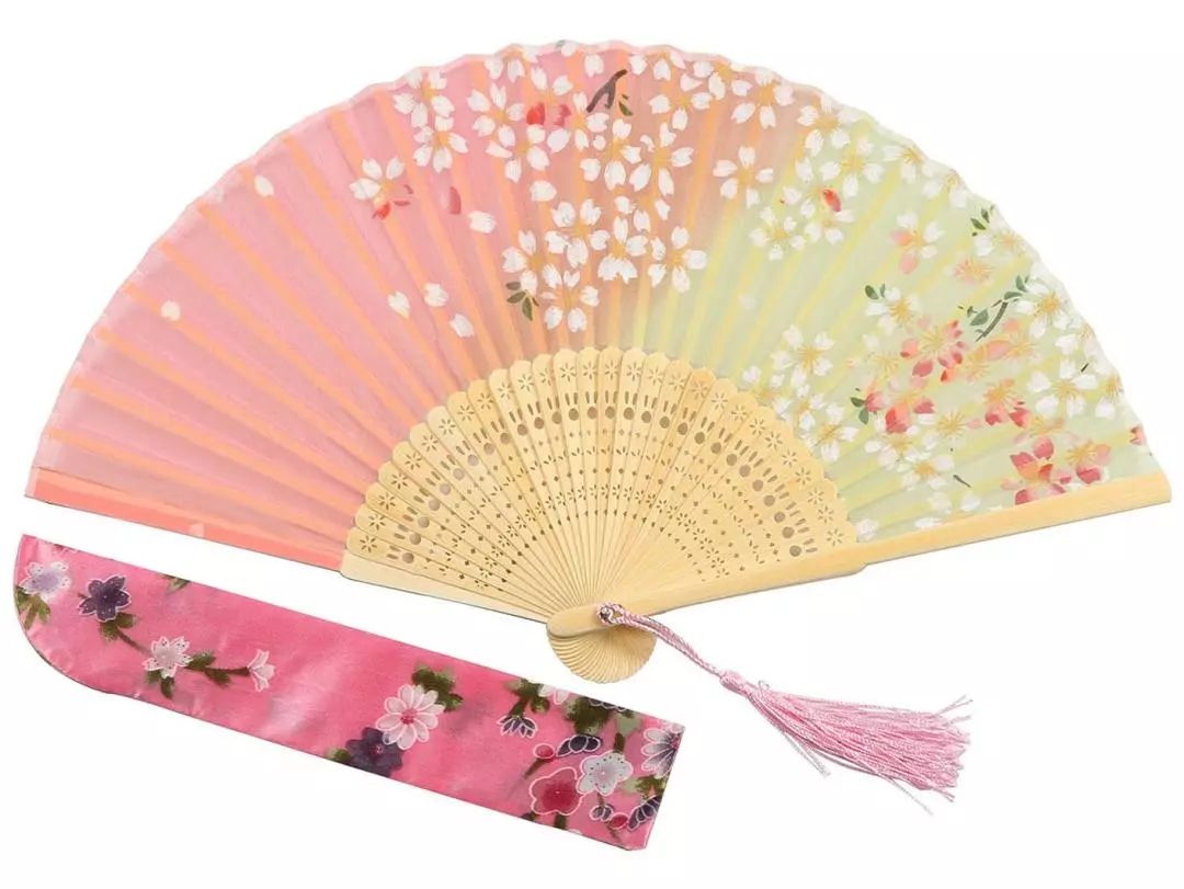 亚马逊卖坐垫,东京奥运会空气坐垫