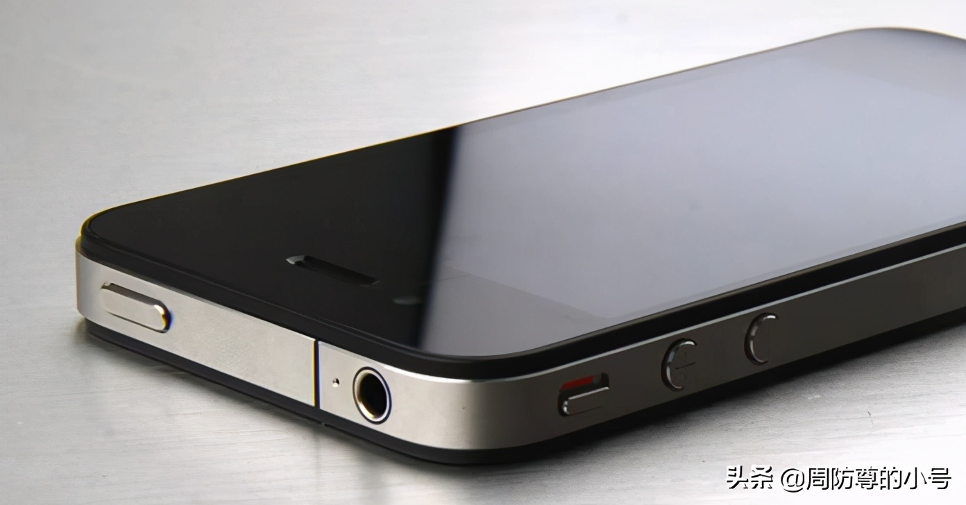 苹果闪电接口只有一面能充电,苹果手机闪电接口什么时候开始用