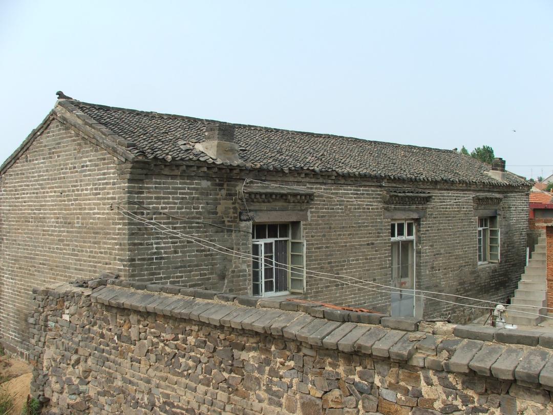 莱西市出了多少名人,莱西风水宝地在哪