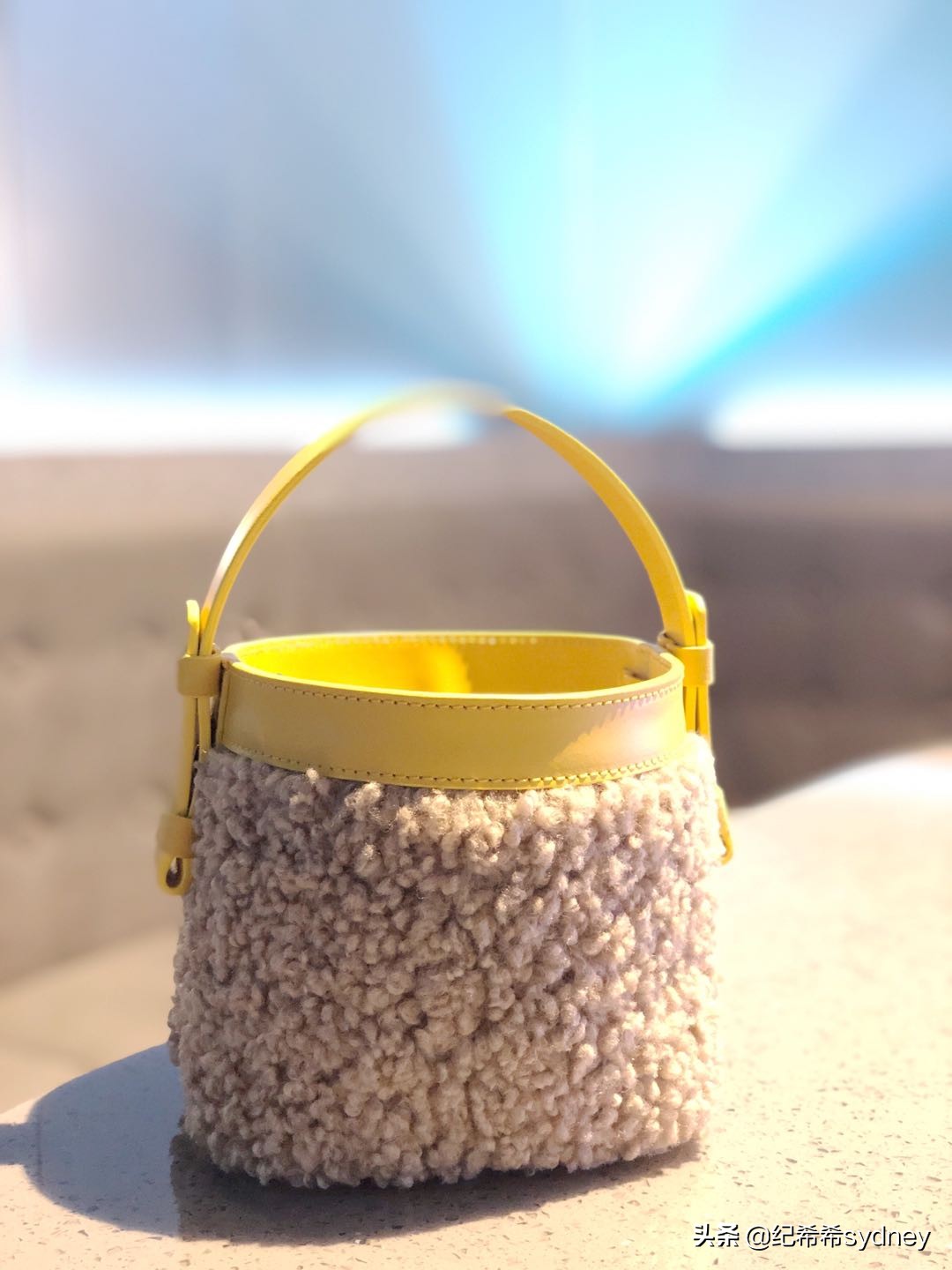 拜年包包龙年,拜年可爱包包