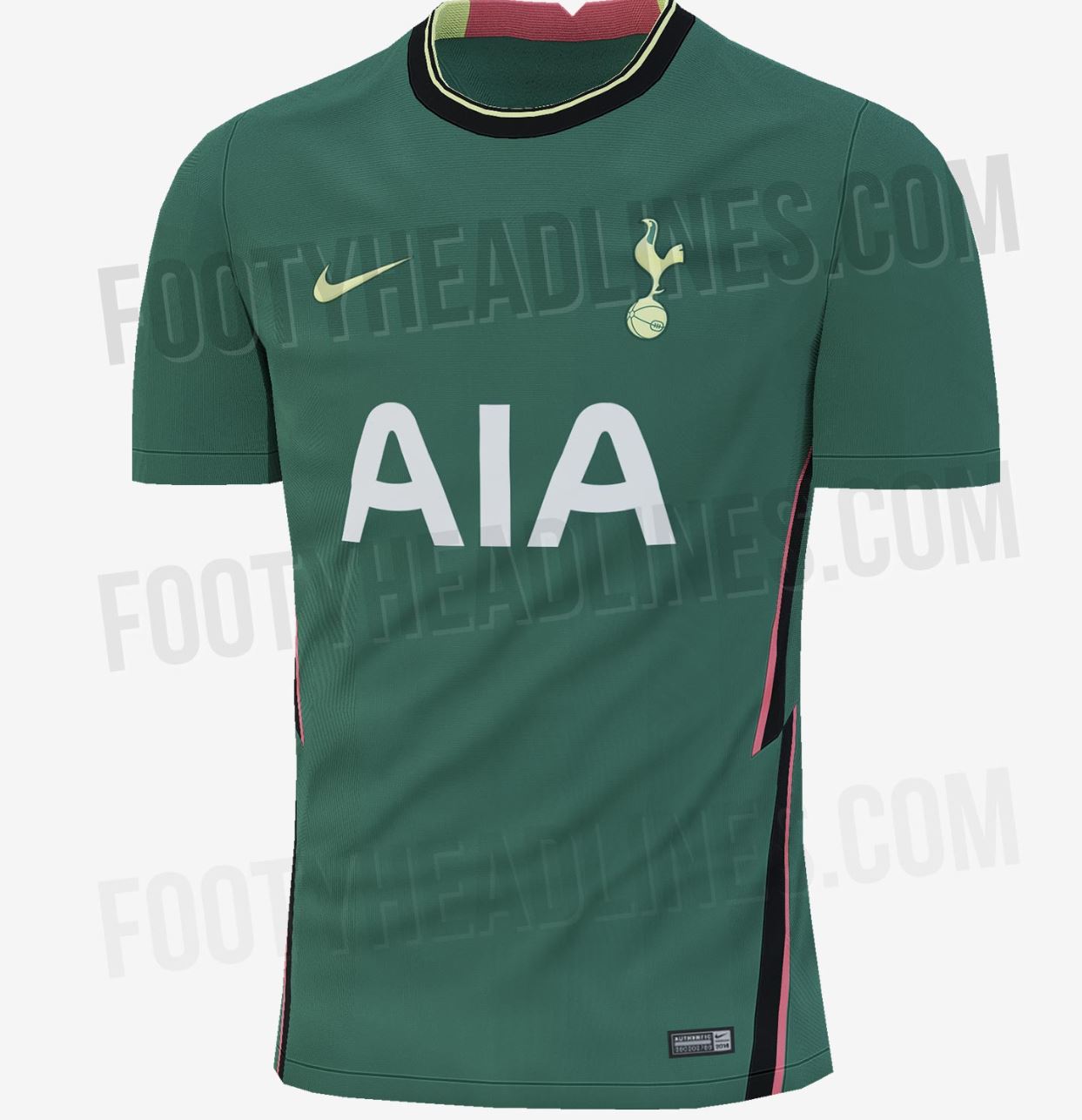 耐克球衣系列介绍,耐克球衣系列排行