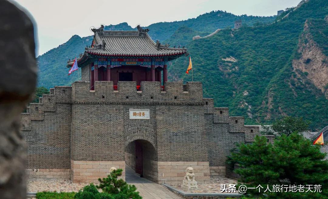 清明旅游一日游攻略,清明旅游三日游攻略