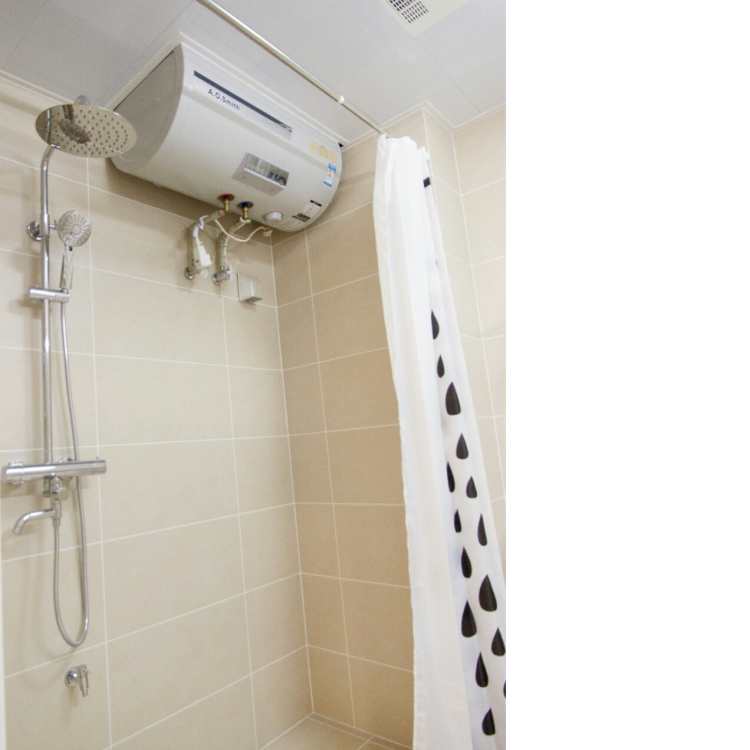 此心安处是吾家过大年,此心安处是吾家过年的感觉